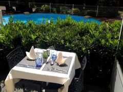 Logis Les Charmilles Chalon-sur-Saône Sud 写真