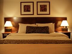 シーザー プレミア エイラト 写真