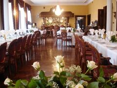 Pałac Piorunów & Spa 写真