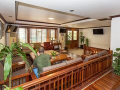 チーサタ アンコール ホテル シェムリアップ 写真