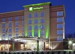 ホリデイ イン ルイビル エアポート サウス バイ IHG 写真