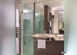 Oceania Clermont Ferrand 写真