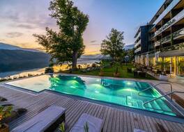 Hotel Postillion am See 写真