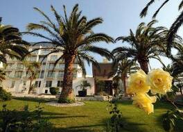 Eurostars Queen of Montenegro