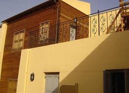 Belmondo Hotel 写真