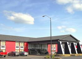 リバー バレー イン & スイーツ (エクステンデッド ステイ) 写真