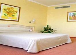 Royal Tulip Grand Hotel Yerevan 写真