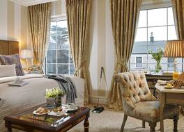 Killarney Royal Hotel 写真