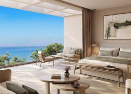 サニ クラブ 写真