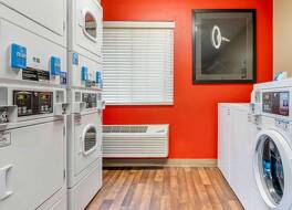 スタジオ 6 フローレンス, KY - マイヤー ドライブ/シンシナティ 写真