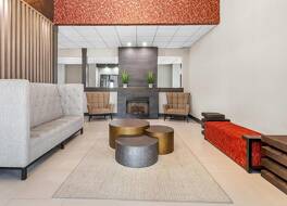 Brentwood Suites Nashville, an Ascend Collection Hotel 写真