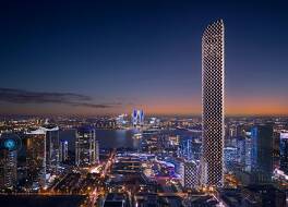 Niccolo Hotel Suzhou 写真