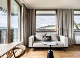 ファルケンシュタイナー ホテル バッド レオンフェルデン - アダルトオンリー 写真