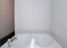 Baymont by Wyndham Noblesville 写真