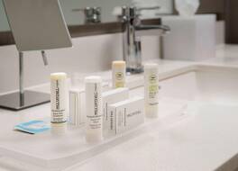 Courtyard by Marriott Nashville SE/Murfreesboro 写真