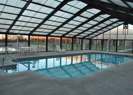 Bestway Inn - Madison 写真