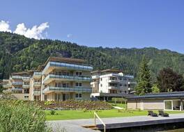 Apart Hotel Legendär