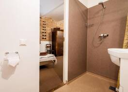 Janne Hotel with Self Check-in 写真