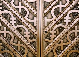 アレグロ ロイヤル ソネスタ ホテル シカゴ ループ 写真