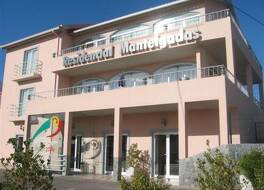 スポーツ ホテル セレソン