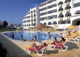 Aparthotel Paladim 写真