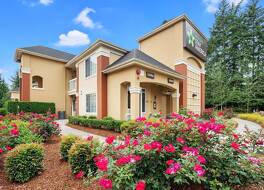 Extended Stay America Suites - Seattle - Redmond 写真