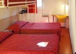 オテル プルミエール クラッセ ベルフォート 写真