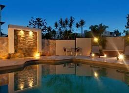 ビチコンバー オン ザ スピリット 写真