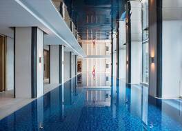 Shangri-La Yuanqu, Suzhou 写真