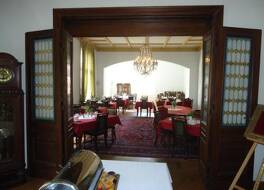 PP ペンション ポツダム 写真