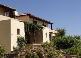 Miramare Resort & Spa