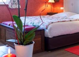 Auberge le centre poitou 写真