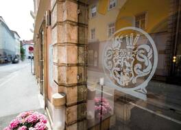 Boutique Hotel Dom - Rooms & Suites 写真