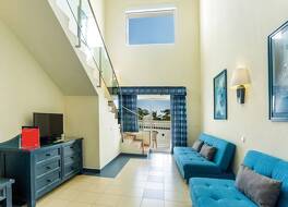 オテル リウ エメラルド ベイ - オール インクルーシブ 写真