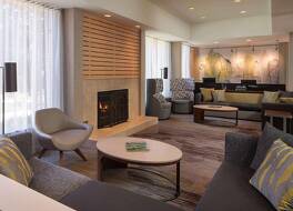 Sonesta Select Chattanooga Hamilton Place 写真