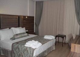 Adanava Hotel 写真