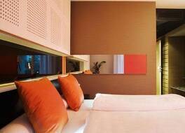 Hôtel Diana Restaurant & Spa by HappyCulture 写真