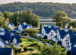 Precise Resort Schwielowsee - Apartments 写真