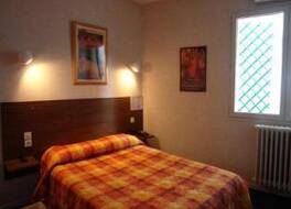 オテル ド ロクトロワ 写真