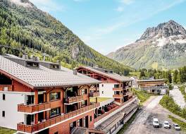 Dormio Resort Les Portes du Mont Blanc 写真