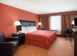 スーパー 8 バイ ウィンダム シカゴ ノースレイク オヘア サウス 写真