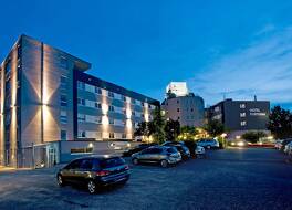 Hotel Fortuna Reutlingen-Tübingen 写真