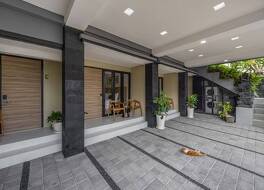 ヴェルダントバリセカーサリ