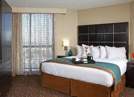 Embassy Suites by Hilton Los Angeles International Airport North 写真