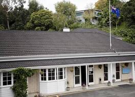 ディスカバリー セッタラーズ ワンガレイ ホテル 写真