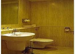 The Fairview Boutique Hotel 写真