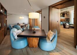 The Westin Grand Cayman Seven Mile Beach Resort & Spa 写真
