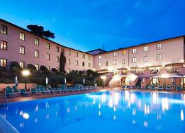 Park Hotel le Fonti