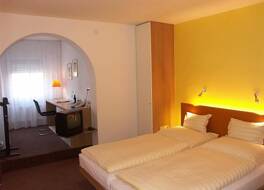 Hotel Schlair 写真