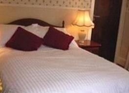 Valentine Guest House 写真